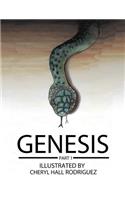 Genesis Part 1