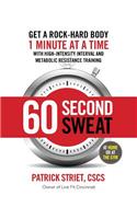 60-Second Sweat