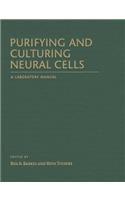Purifying and Culturing Neural Cells