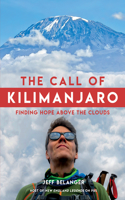 Call of Kilimanjaro