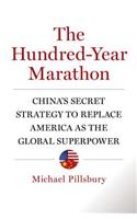The Hundred-Year Marathon