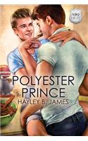 Polyester Prince