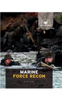 Marine Force Recon