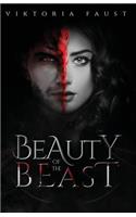 Beauty of The Beast