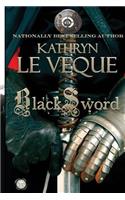 Black Sword
