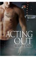 Acting Out