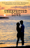 Unexpected Love