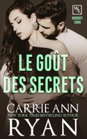 Le goût des secrets
