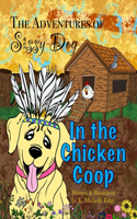 Adventures of Sissy Dog