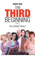 Grand Finale
