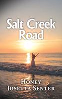 Salt Creek Road