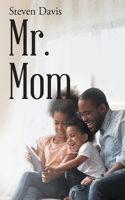 Mr. Mom