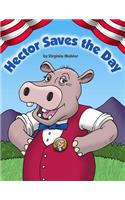 Hector Saves the Day