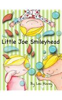 Little Joe Smileyhead