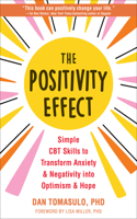 Positivity Effect