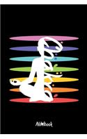 chakra