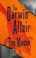 The Darwin Affair