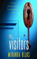 Visitors