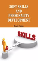 Soft Skills and Personality Development