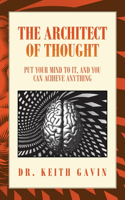 Architect of Thought