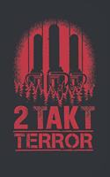 2 Takt Terror