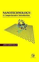Nanotechnology