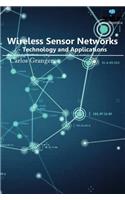 Wireless Sensor Networks: Technology & Applications