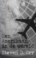 Een Amerikaan in de Wereld (Dutch)