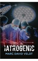 latrogenic