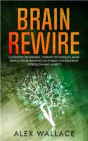 Brain Rewire