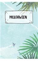 Moldawien