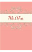 Martha