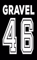 Gravel 46