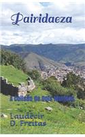 Pairidaeza
