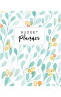 Budget Planner