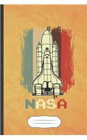 NASA