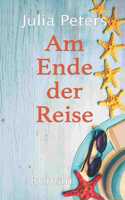 Am Ende der Reise