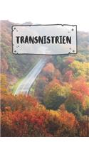 Transnistrien