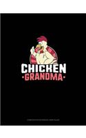 Chicken Grandma