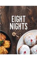 Eight Nights