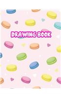 Drawing Book