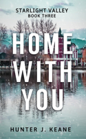 Home with You