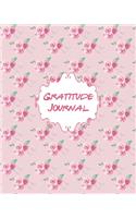 Gratitude Journal