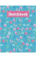 Sketchbook