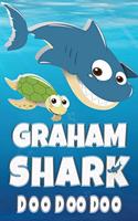 Graham Shark Doo Doo Doo