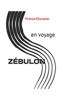 Zébulon