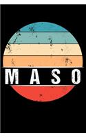 Maso