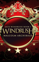 Windrush