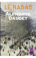 Le Nabab