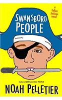 Swansboro People